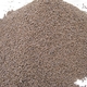 Palm Kernel Cake Pellets available at GOPDC
